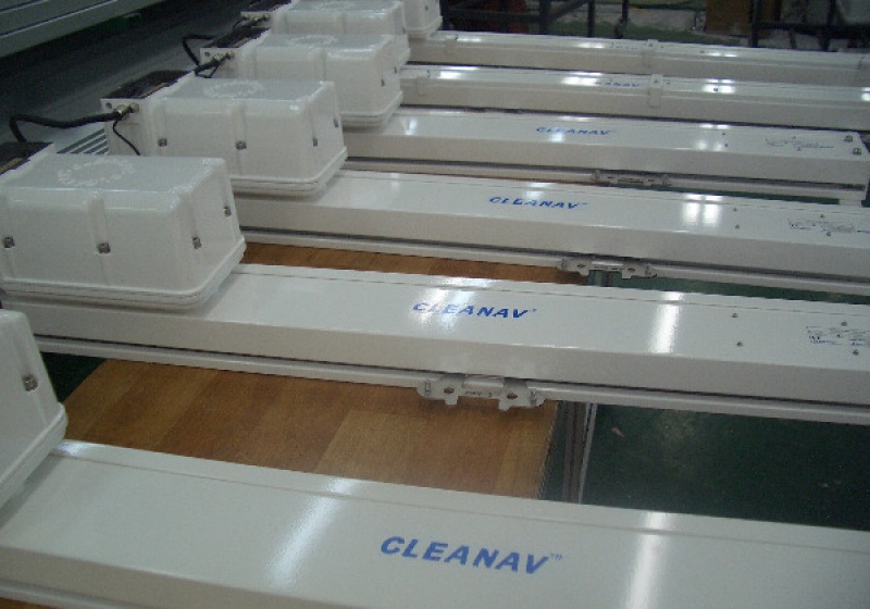 51caa35a256330.23054980.JPG