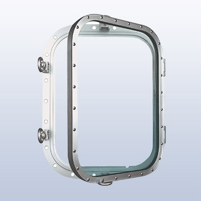 Marine Windows