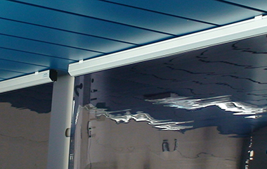 /content/large/images/page_thumbnails/sun-screens-thumb.jpg