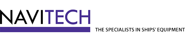 Navitech