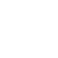 Navitech
